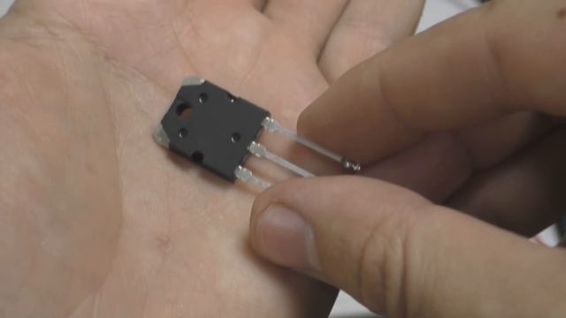 двухканальный лбп часть 2, сборка и демонстрация работы вольтметра-амперметра. смотреть онлайн