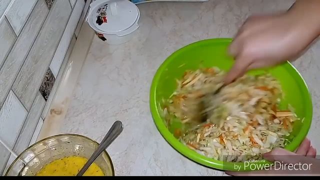 Кулинарное ремесло 