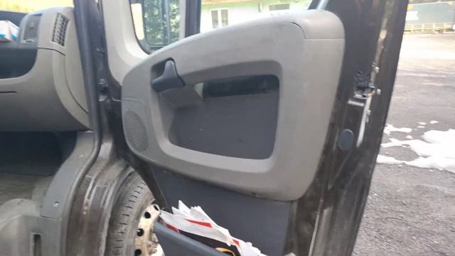 Citroen Jumper for sale 2.2 88kw смотреть онлайн