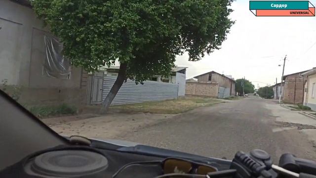 28 мая 2021 г. Янгиюль, сторона, санатория, нов. смотреть онлайн