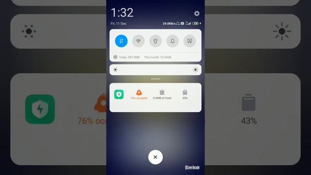 MX player jump jump game new hack trick APK for no add no data on off directly gameplay New hack смотреть онлайн
