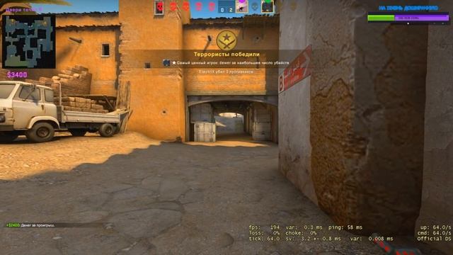 ?ОТ СИЛЬВЕРА ДО ГЛОБАЛА /СТРИМ КС ГО/ММ/ СТРИМ ПО КС ГО/ СТРИМ CS:GO БУСТ РОЗЫГРЫШ АККАУНТА смотреть онлайн