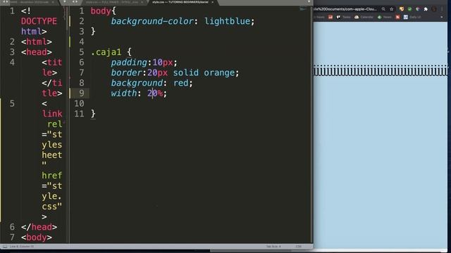 HTML and CSS SUPPORT : #1 - HELPING TO FIX OR UNDERSTAND YOUR CODE (OR GIVING FEEDBACK TO YOUR SITE смотреть онлайн