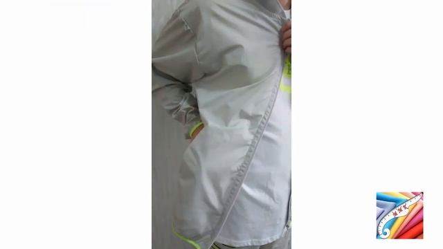 Спортивный костюм для брейк данса смотреть онлайн