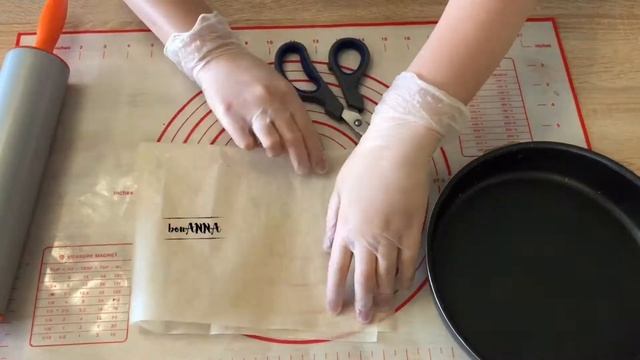 Приключения на Природе