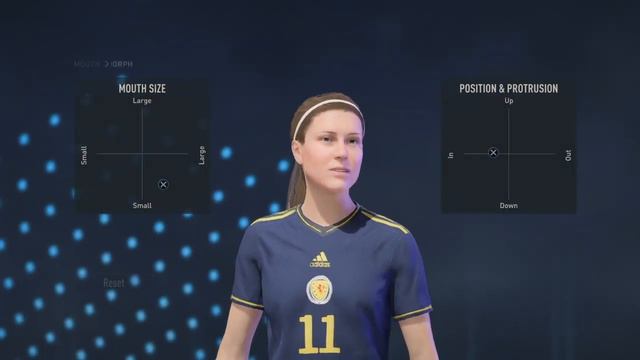 Emma Watson Rangers Women FC And Scotland смотреть онлайн