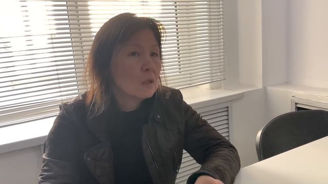ПУСТЬ АКИМ ОТВЕТИТ ЗА СВОИ СЛОВА смотреть онлайн