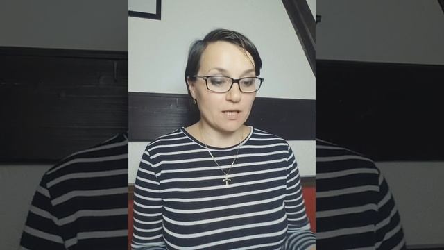 УТП - уникальное торговое предложение. Как самостоятельно сделать анализ рынка. смотреть онлайн