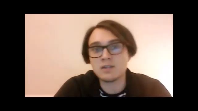 Разные типы неспособности что - то делать при ПИТ. Аутизм смотреть онлайн