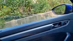 Адаптация стеклоподъемников VW / Не доводят стеклоподъемники Volkswagen