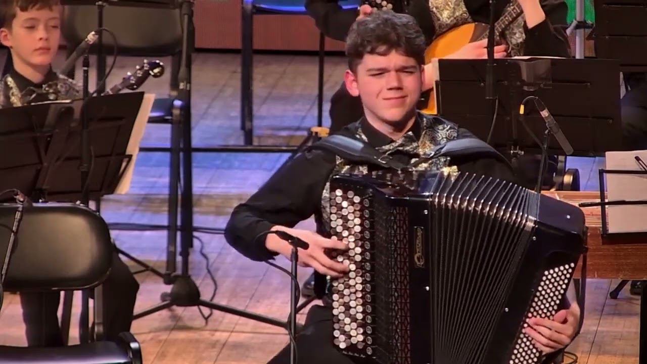 НЮОРНИ в Барнауле смотреть онлайн