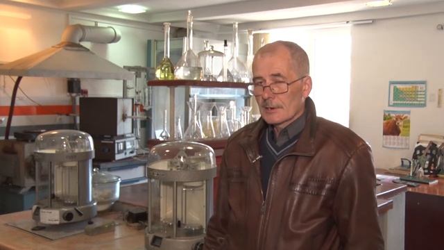 28.10.2021 – Образовательный вектор – Научно исследовательский институт «Реактивэлектрон» смотреть онлайн