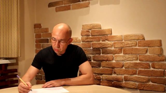 Таблица интегралов. Тема смотреть онлайн