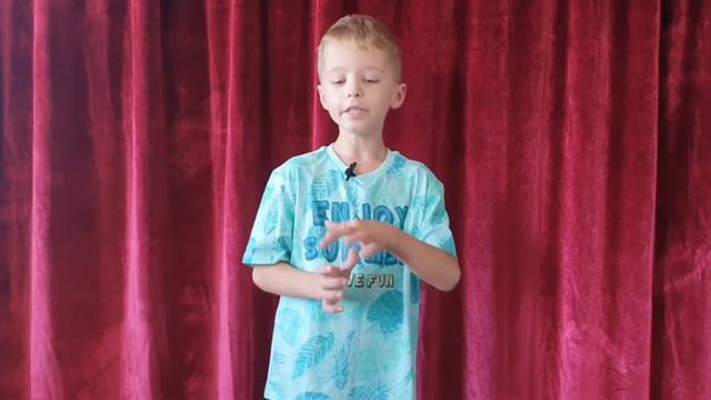 Целых три новых фокуса! Плюс разоблачение фокусов из предыдущего видео. Смотреть всем! смотреть онлайн