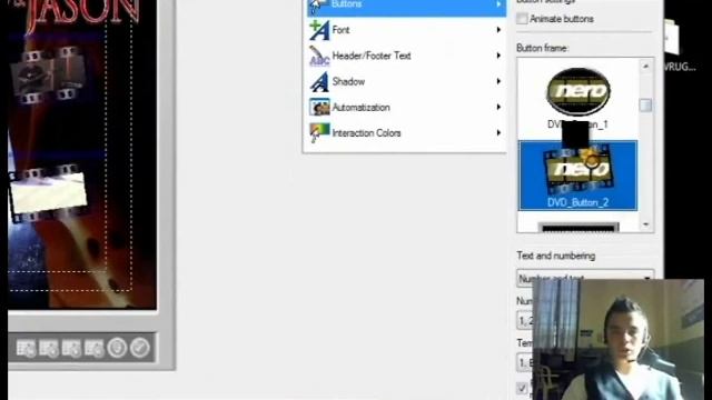 tutorial nero vision 4.mp4 смотреть онлайн