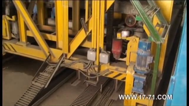 СКТБ МПСМ смотреть онлайн