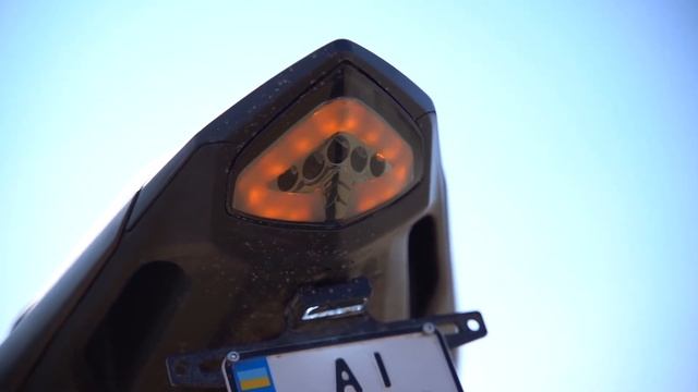 Открытие мотосезона 2021 смотреть онлайн