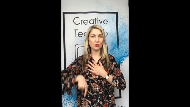Как успокоиться во время публичных выступлений? смотреть онлайн