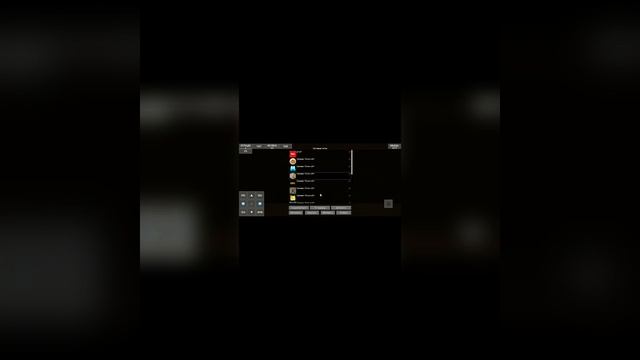 Как скачать икс рей в поджав лаунчер! смотреть онлайн