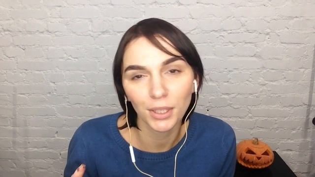 Видео#15 Как красить брови тинтом смотреть онлайн