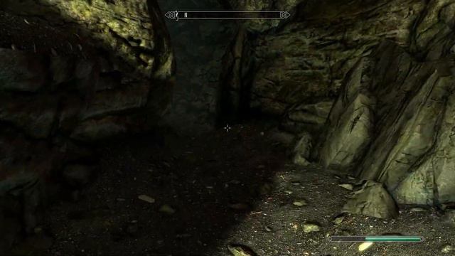 Skyrim - Episode 1 - Our Modded Playthrough Ps4 смотреть онлайн