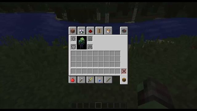 Бесплатная лицензия Minecraft смотреть онлайн