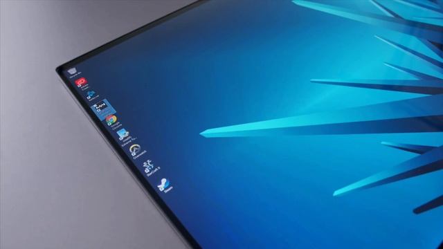 Dell XPS 17 2020 bangla review смотреть онлайн