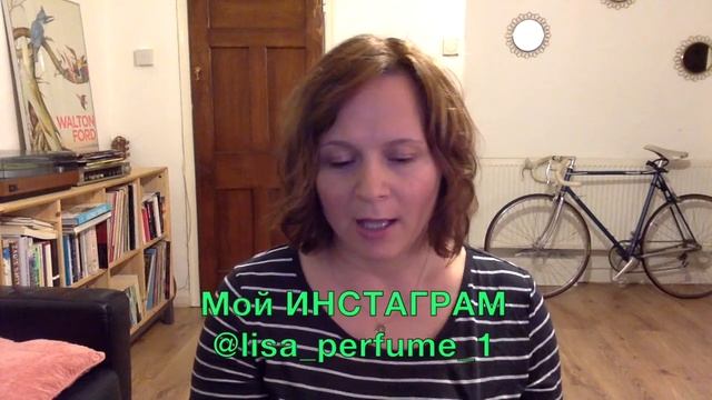 Шанель ГАРДЕНИЯ (ПВ). Les Exclusifs de Chanel GARDENIA EDP смотреть онлайн