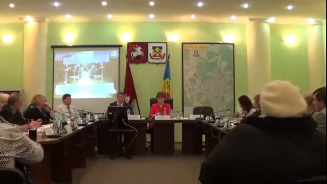 Спасется только 27 тысяч жителей Ясенева смотреть онлайн