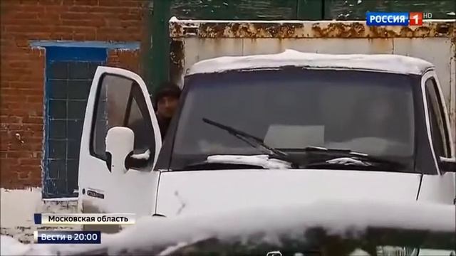 ДУК, ПВДУ, Дезинфекционный автомобиль. 1000л смотреть онлайн