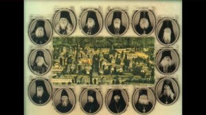 Оптинский цветник.  Изречения преподобных старцев Оптинских.  Часть 3