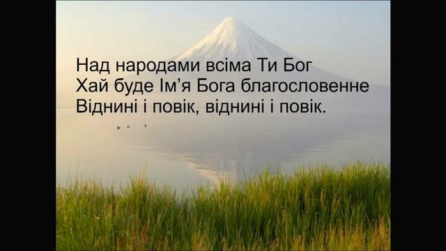 2023-10-28, Livestream "Russischer Abend" / "Русский Вечер" (вечер стиха, песни и свидетельств) смотреть онлайн