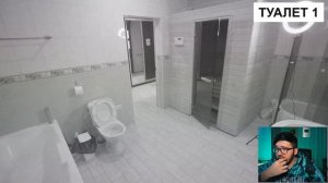 КОЛОБОК УБИЙЦА ! Колобок ! Снял На Камеру Колобок.exe / МЕСТЬ КОЛОБКА 2!мульт игра | анимация