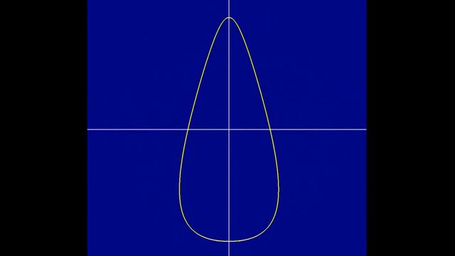 Свёрнутое измерение смотреть онлайн