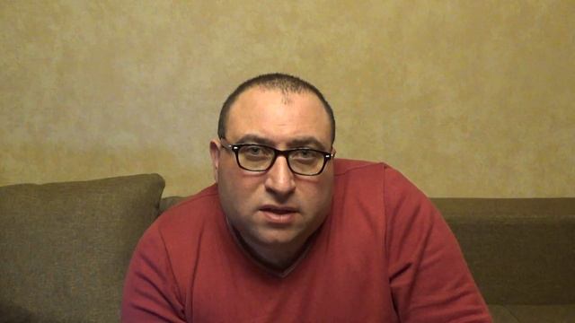 РАЗНИЦА BILLING ADDRESS И SHIPPING ADDRESS. смотреть онлайн