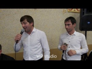 Группа арадеш - песня Малика !!