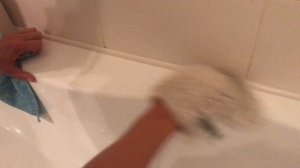 Как быстро, качественно и без вреда для здоровья почистить водный кальций