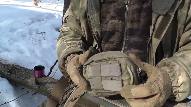 EDC 2023 Повседневный набор: изменения, улучшения, хорошие, годные вещи. Как прийти к идеалу? смотреть онлайн