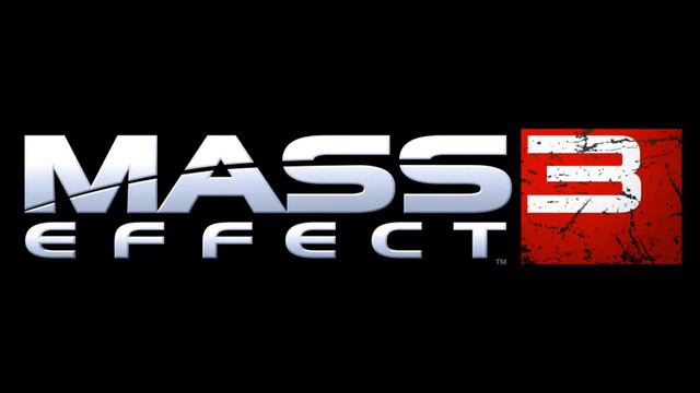 Mass Effect 3 Soundtrack #07 - Surkesh (HD) смотреть онлайн