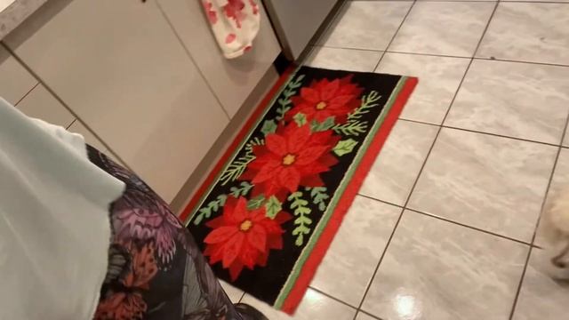 Блины на кефире со сметаной Crepes