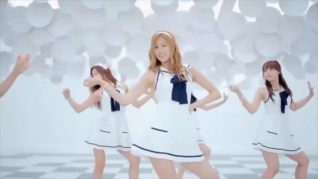 SVETLAYA   Dance KalashnikoFF Mix 2023