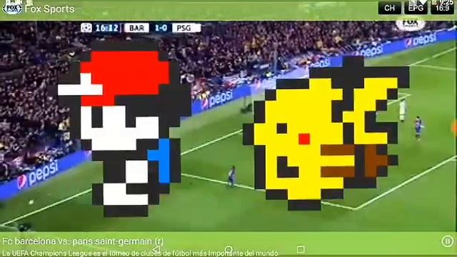excelente aplicacion para ver tv por android descarga por mega "IPTV PLAYER LATINO" смотреть онлайн