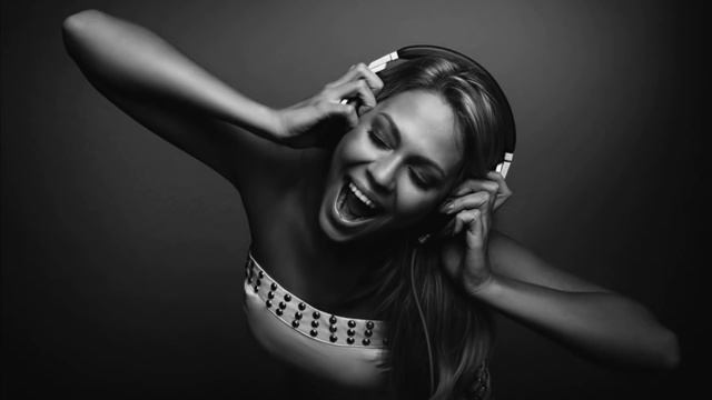 Iowa - Byot Bit (Ivan Spell Remix) смотреть онлайн