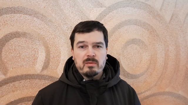 Лечение Ленивого глаза при Косоглазии. Амблиопия. смотреть онлайн