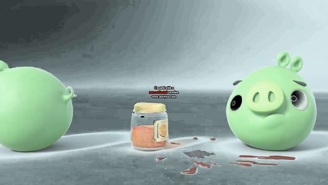 Piggy Tales Jammed Ep24 In G Major 4 смотреть онлайн