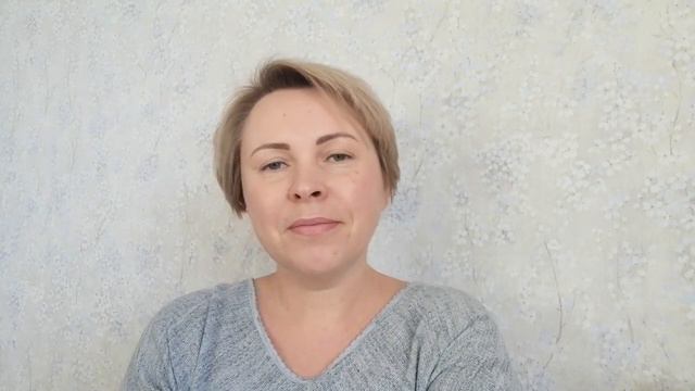 Час Милости. Разделение Чуда. Татьяна, Челябинск, Россия. смотреть онлайн