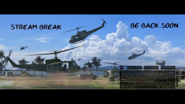 Arma 3 | Tac Ops missions! | Achievement Hunting смотреть онлайн