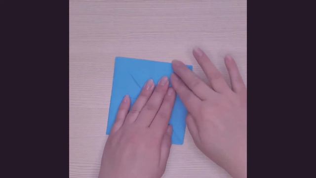 Мастер-класс 