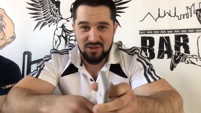 Как порвать колоду карт? смотреть онлайн