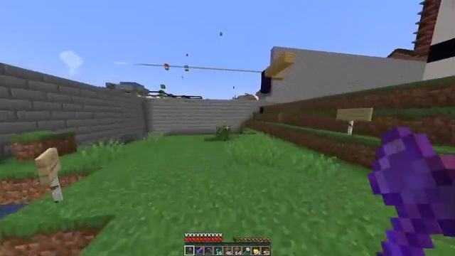 Hello • Just Chatting • @dream Minecraft Twitch Live Stream [ Full ] 22/04/22 смотреть онлайн